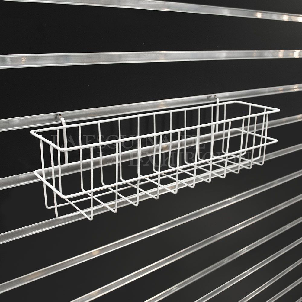 CANASTA AUXILIAR MALLA PINTADA REF: 23867 2 CANASTA AUXILIAR MALLA PINTADA