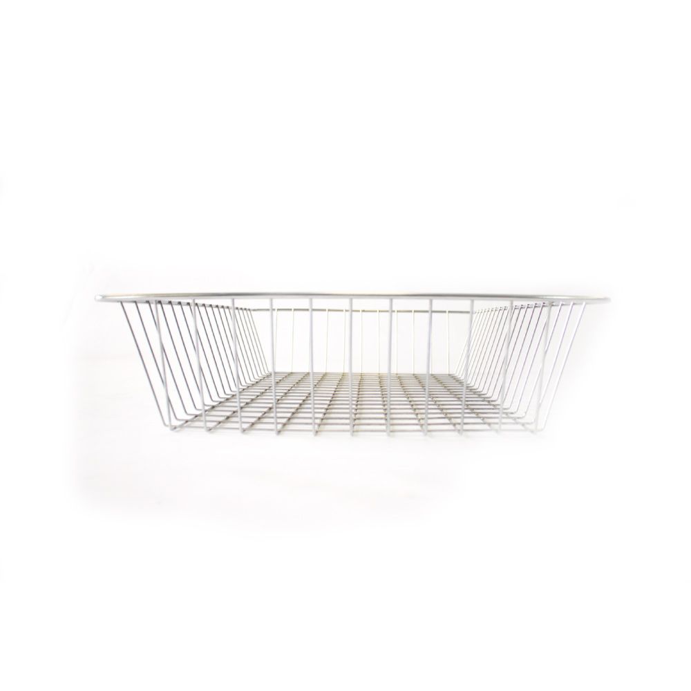 Canasta Tipo Ibagué REF: 776 2 Canasta Tipo Ibagué REF: 776 - Imagen 2