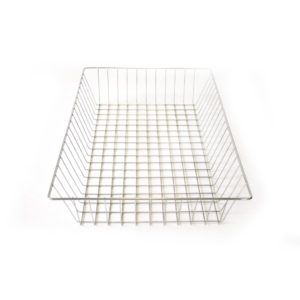 Canasta Tipo Ibagué REF: 776