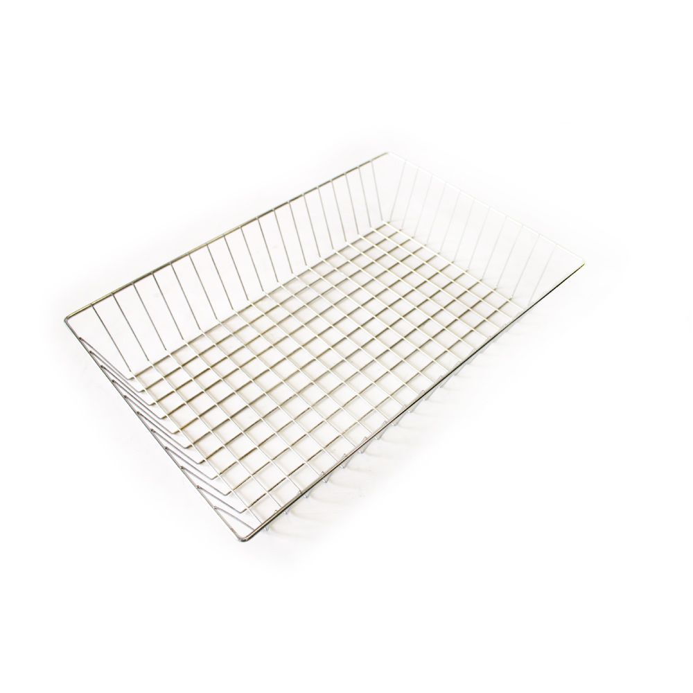 Canasta Tipo Ibagué REF: 776 3 Canasta Tipo Ibagué REF: 776 - Imagen 3