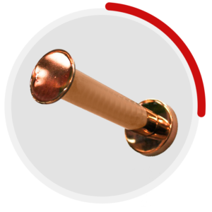 Categoria Accesorios Para Exhibicion