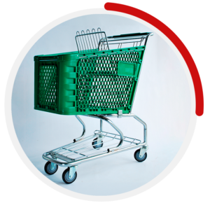 Categoria Carros de Mercado 1