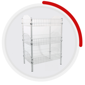 Categoria Exhibidores 1